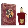 Unisex Perfume Xerjoff EDP Casamorati 1888 Italica (100 Ml)