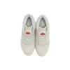 New Nike Air Alpha Force 88 Light Bone Coconut Milk FN6594-001