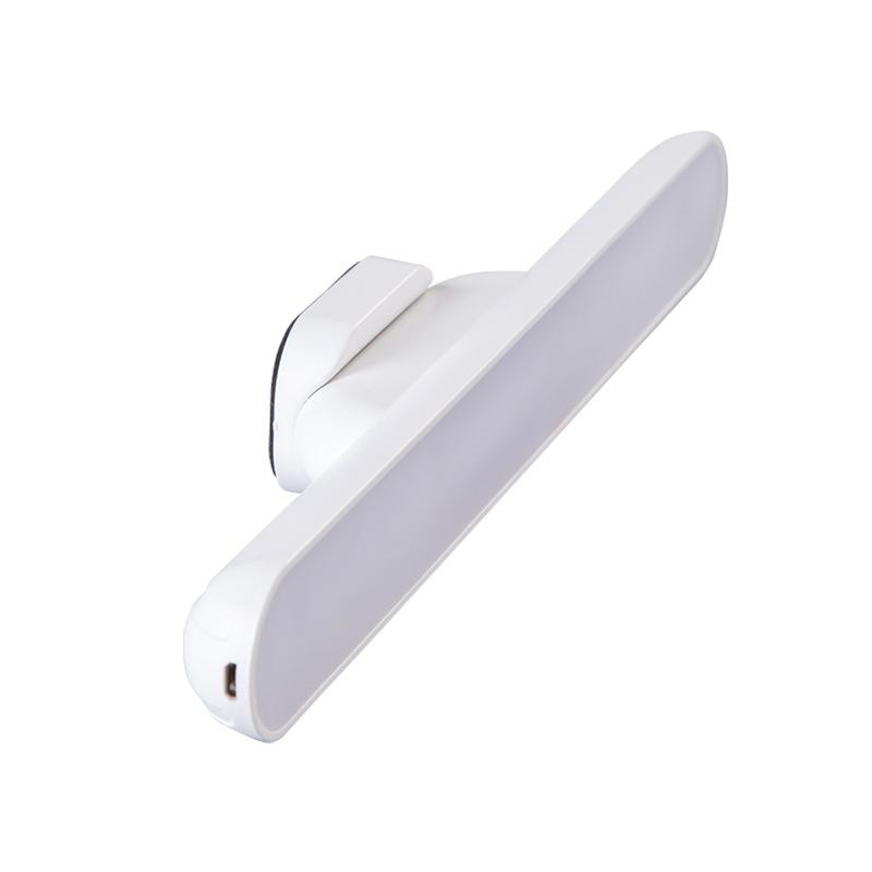 

Защита глаз Магнитная настольная лампа Светодиодная перезаряжаемая настольная лампа с пультом дистанционного управления StyleA