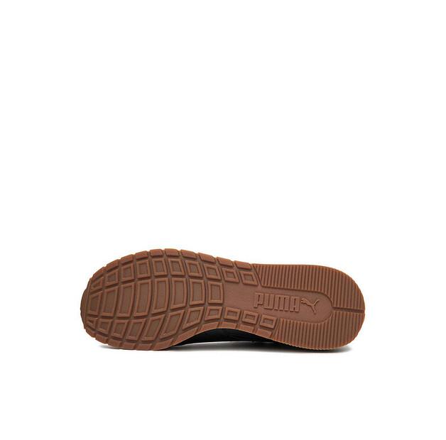 Кроссовки Puma ST RUNNER V4 L