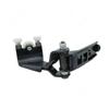Hinge Roller Guide for Sliding Door Right Center FOR VWT5 T6 /T5 GP TRANSPORTER / CARAVELLE / MULTIVAN T6 7E0843336A