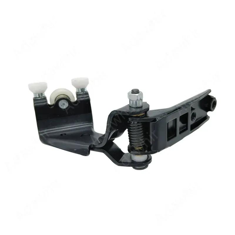 Hinge Roller Guide for Sliding Door Right Center FOR VWT5 T6 /T5 GP TRANSPORTER / CARAVELLE / MULTIVAN T6 7E0843336A