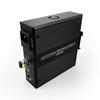 Yeren Industrial Fiber Optic Data Transceivers & Converters