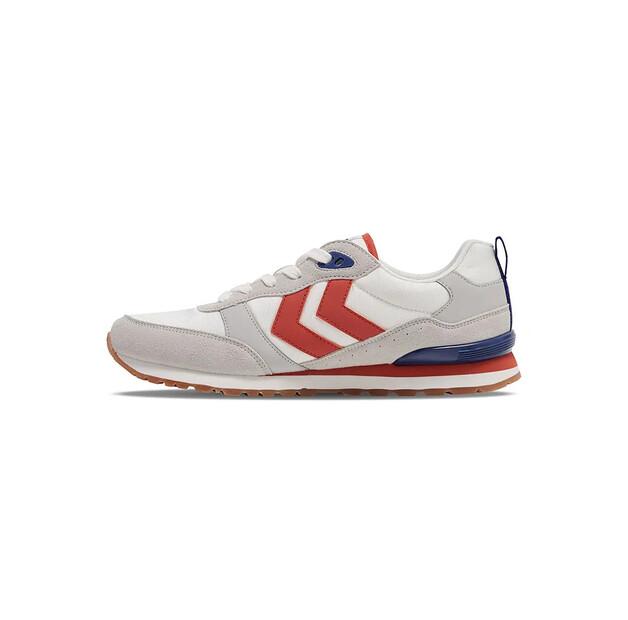 Hummel Кросовки Monaco 86 NS EU 41