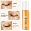 1/2/3Pcs Lutein VC Eye Essence Oil Firming Anti-Wrinkle Radiant Skin Nourishing Eye Essence Oil Non-greasy Skincare Eye Oil