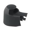 Cap Car Wiper Rear Wiper Windshield Cover Windscreen