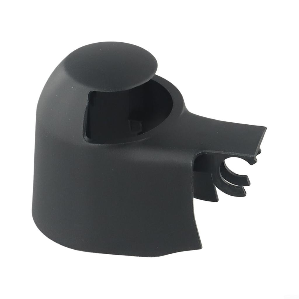 Cap Car Wiper Rear Wiper Windshield Cover Windscreen