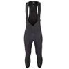 Endura Mens Zip Front Cycling Bib Shorts