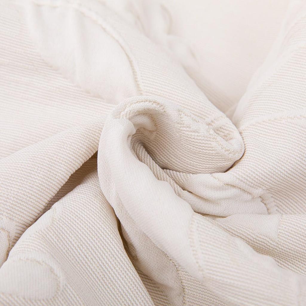 Nitori Duvet ST2512 S 2115100091303 Cover Direct from Japan