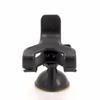 Rotation Sucker Holder for Cell Phone Suction Cup Mount Mobile Phone Holders Car Phone Bracket