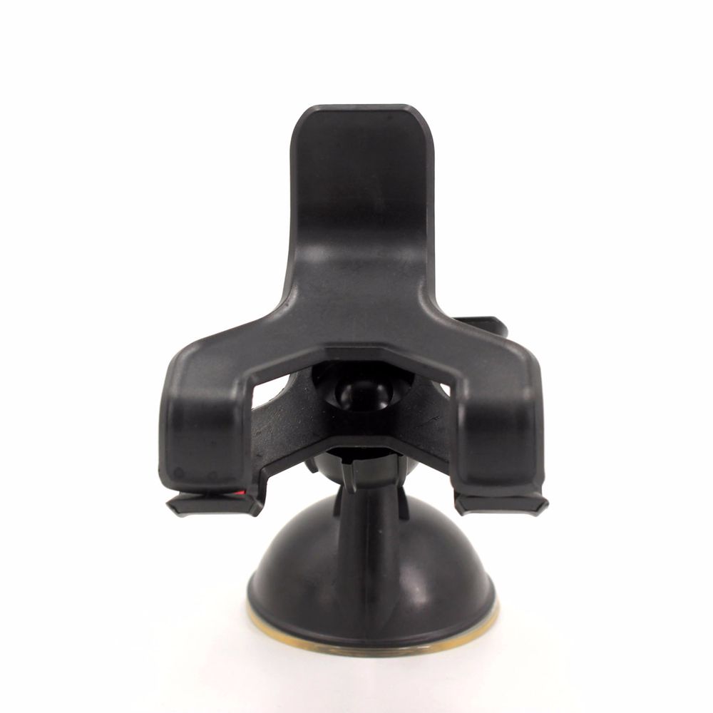 Rotation Sucker Holder for Cell Phone Suction Cup Mount Mobile Phone Holders Car Phone Bracket