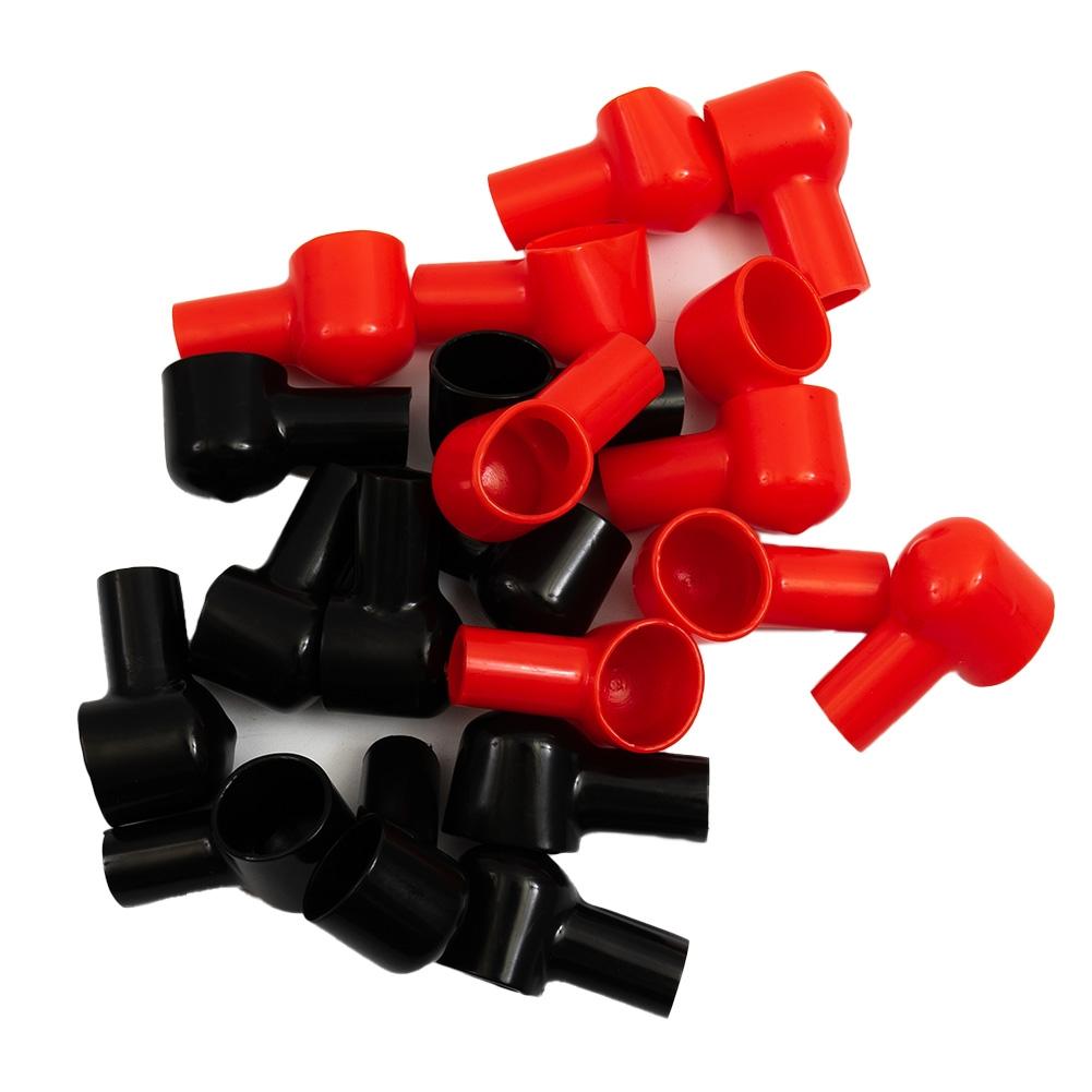 Accessories Insulation Cover Battery Insulation Cover