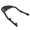 Motorcycle Rear Luggage Rack High Strength Steel Replacement for CL250 CL300 CL500 2023 2025
