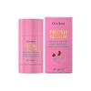 Produse pentru îngrijirea corpului – Deodorante și antiperspirante