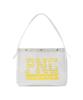 Png Journal Journalboy Bag - Ivory