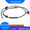 Cross-Border Compatible ABS Wheel Speed Sensor for Volkswagen (60652777/0265007022)