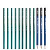 Sketch Pencil B 4B 2B HB Beginners Drawing Set Carbon Pencil Non-toxic Professional Painting Pupil Students Exam Dedicated Tools
