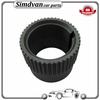 New MD099211 Crankshaft Oil Pump Drive Gear Sleeve for Mitsubishi L200 Triton L300 Montero Pajero 2.5D 4D56 Engine