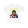 T-shirts e tops – T-Shirts
