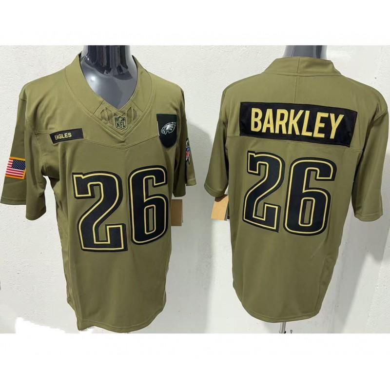 Camiseta de Equipo NFL para Hombre Ropa de Aficionado - Baltimore Ravens Cowboys Raiders Giants Broncos Estilo Uniforme