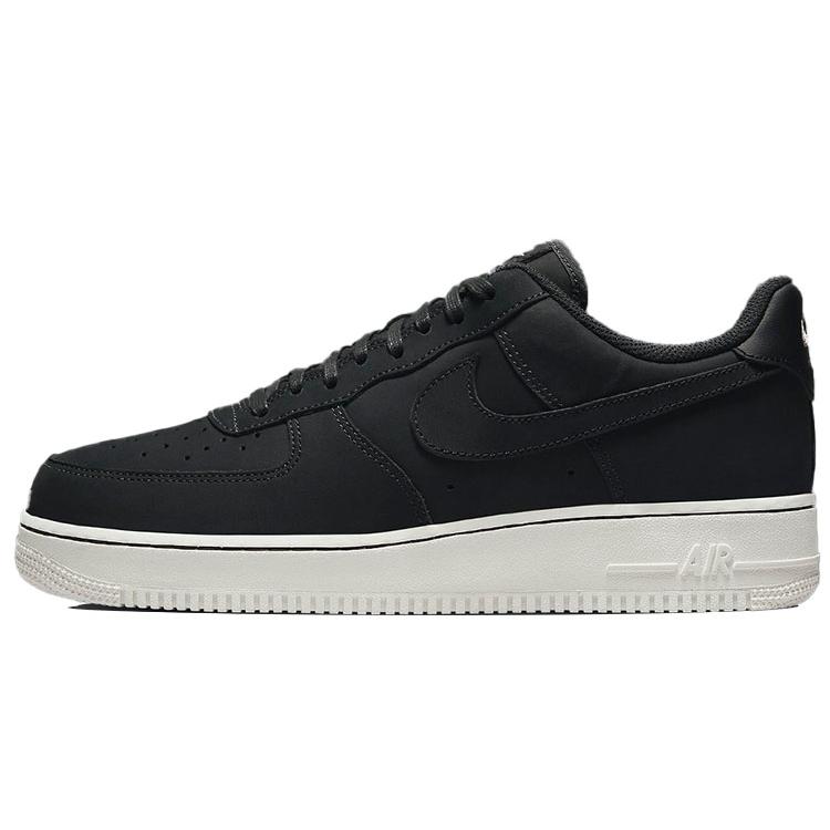 

новые Nike Air Force 1 Low Lx Off Noir Black 39