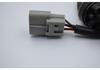 Ignition Power Switch for HISUN 500/700/800 ATV E-MARK