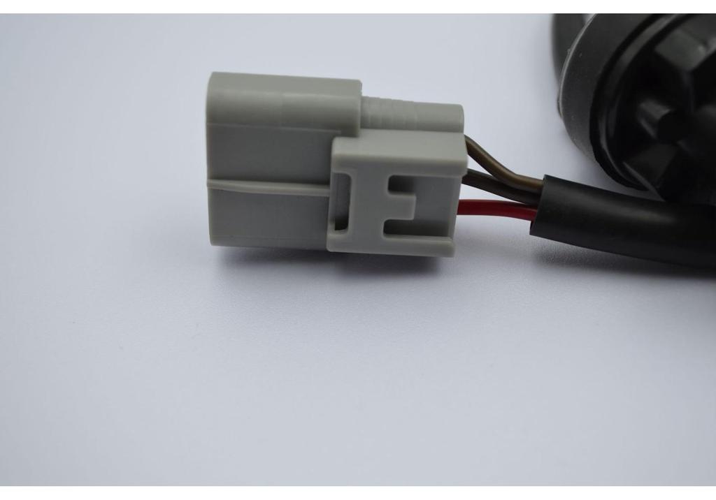 Ignition Power Switch for HISUN 500/700/800 ATV E-MARK