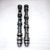High Quality New For 14200-RGW-A02 14100-RGW-A02 Camshaft Rear For 2008-17 Odyssey 2009-15 Pilot Honda  US STOCK