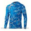 Surfen en duiken – Wetsuits