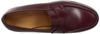 11411281801F Signature Loafer Signature Loafer bordeaux cm D [JM Weston] #180# Herren 25.5 [Artikel]