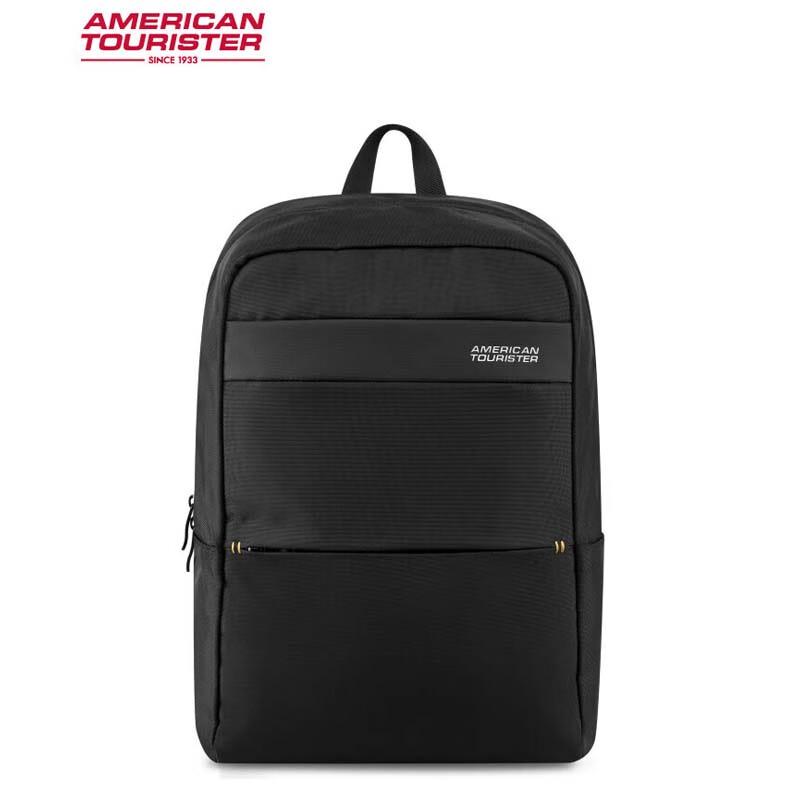American Tourister Business Casual Travel Backpack