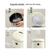 Bear 2L Smart Mini Rice Cooker CN plug (adapter included)