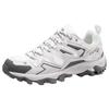CAMEL Kunlun Mountain Unisex Water-Repellent Hiking Shoes