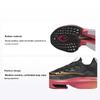 Zapatillas Air Zoom Alphafly NEXT% 2 Black Sea Coral Mujer Blanco Topacio-Dorado DN3559-001