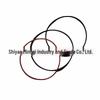 Chongqing K19 Zylinderlaufbuchse Wassermantel Kompatibel 5633313 3011076 3014668 3081489 4024779