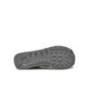 Men's Sneakers New Balance U574esf Beige