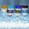 Louça para beber – Copos e taças