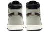 Air Jordan 1 Retro High Og 'Patina' 555088-033