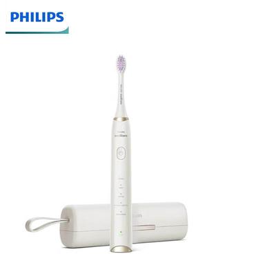 HX2491/01 Sonic Electric Toothbrush CN Plug (adapter Included)