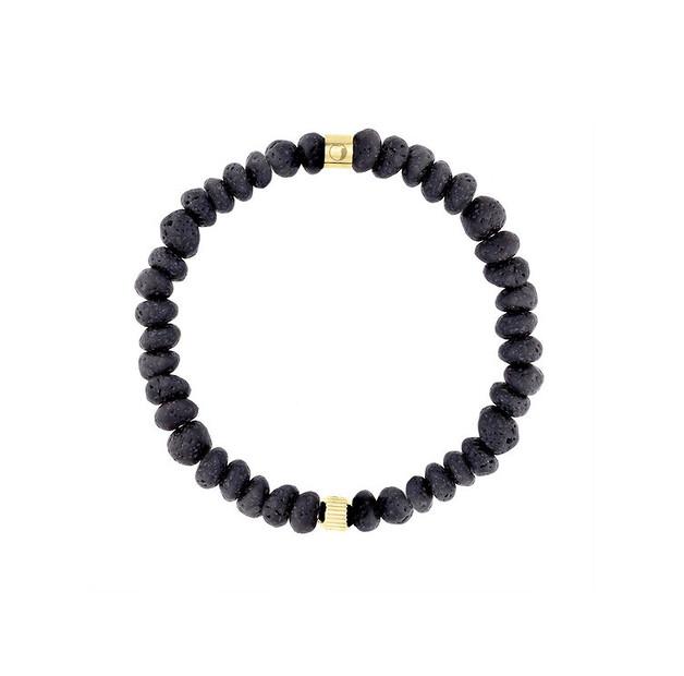 Браслет Manoki BA988G One Size