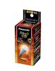 Becuri LED – Becuri și tuburi LED