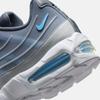 Nike Air Max 95 Big Bubble Men's Sneakers