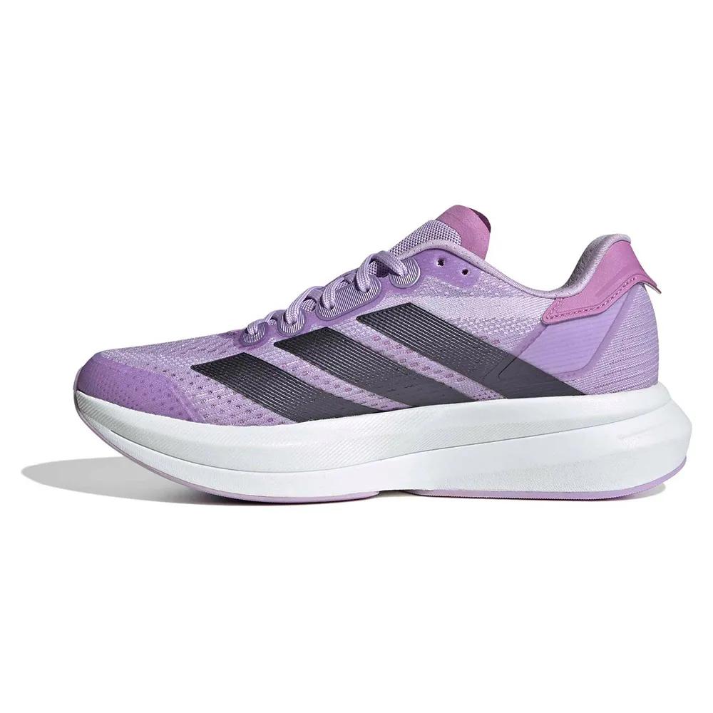 Adidas Běžecké boty Duramo Speed 2