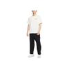 Nike Comfortable Breathable Casual Short Sleeve T-Shirt Men Tops Off-White HJ3413-133