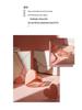 First Love Paris Heart Perfume Set: Long-Lasting Light Fragrance with a Girlish Heart and Mango Notes for Women