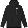 Heritage Women's F11W448913F-BK