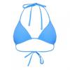 Jack Wills Womens/Ladies Triangle Bikini Top