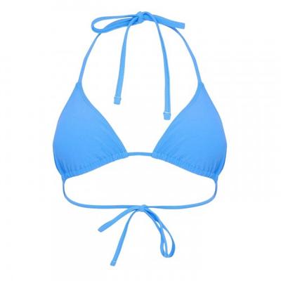 Mayo – Bikini Üstü