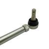 Steering Tie Rod 901010053020000 Fit for CFMoto 500cc CF500 CF625 CF800 ATV