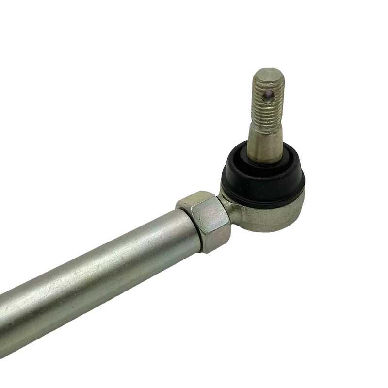 Steering Tie Rod 901010053020000 Fit for CFMoto 500cc CF500 CF625 CF800 ATV